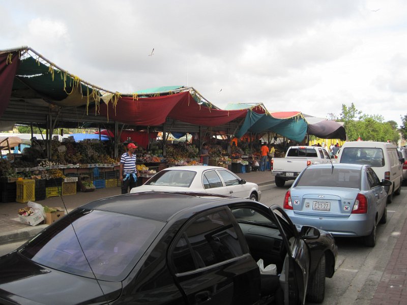 Curacao 04-12 253.JPG